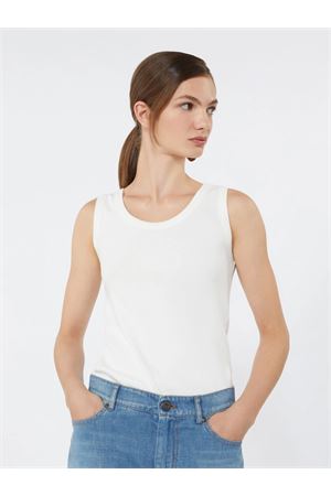 Wkdmultic MAX MARA WEEKEND | Maglia | 2615941012600001
